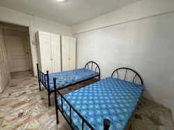 Blk 9 Eunos Crescent (Geylang), HDB 4 Rooms #612492211